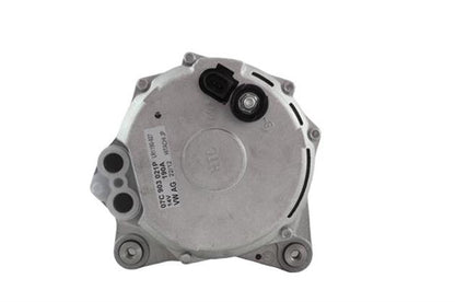 Belstarter IR6745HITACHI | 11 | img-3786.jpg