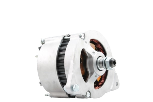 Belstarter IR7311BOSCH | 18 | img-3786.jpg