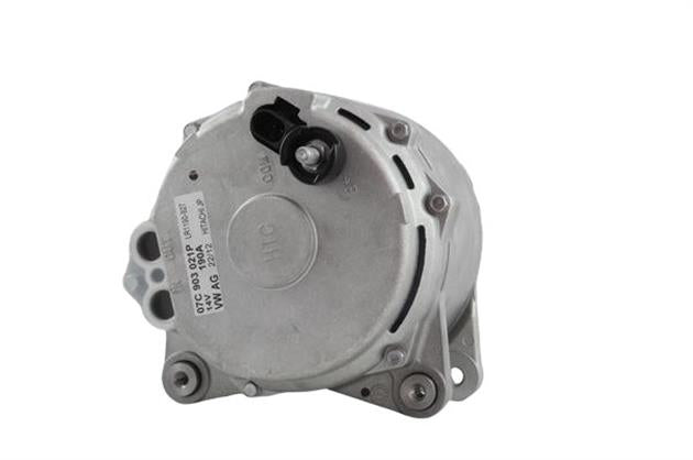 Belstarter IR6745HITACHI | 12 | img-3787.jpg
