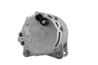 Belstarter IR6745HITACHI | 12 | img-3787.jpg