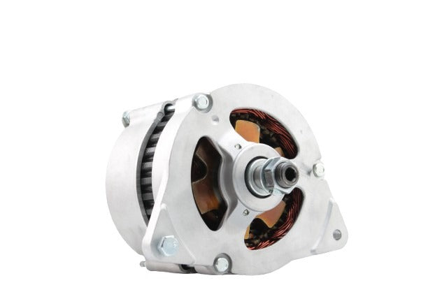 Belstarter IR7311BOSCH | 19 | img-3787.jpg