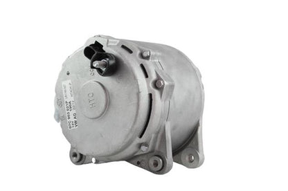 Belstarter IR6745HITACHI | 13 | img-3788.jpg