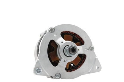 Belstarter IR7311BOSCH | 20 | img-3788.jpg