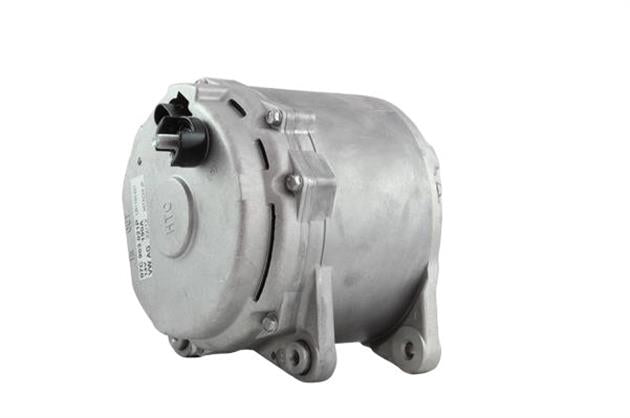 Belstarter IR6745HITACHI | 14 | img-3789.jpg