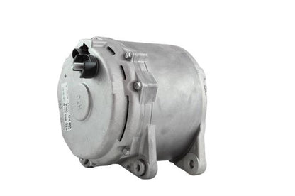 Belstarter IR6745HITACHI | 14 | img-3789.jpg