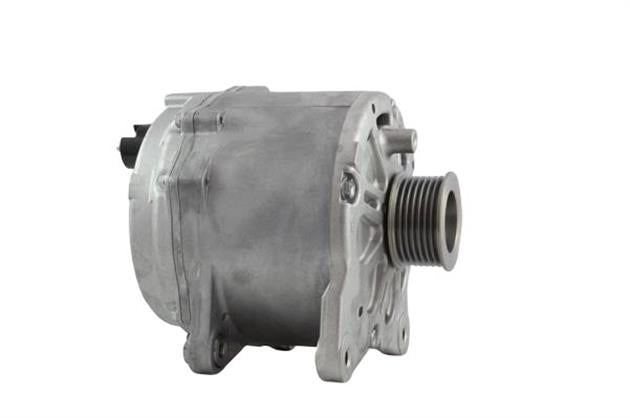 Belstarter IR6745HITACHI | 17 | img-3792.jpg