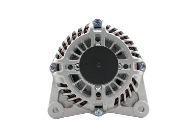 Belstarter IR5062RP | 1 | img-3793.jpg
