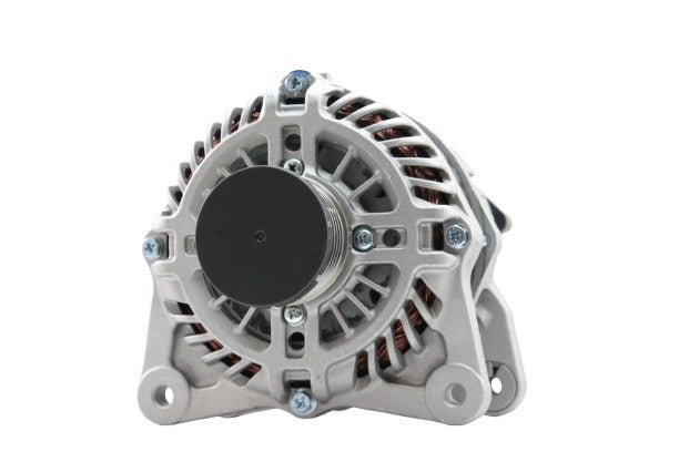 Belstarter IR5062RP | 2 | img-3794.jpg