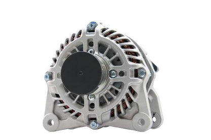 Belstarter IR5062RP | 2 | img-3794.jpg
