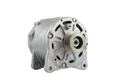 Belstarter IR6745HITACHI | 19 | img-3794.jpg