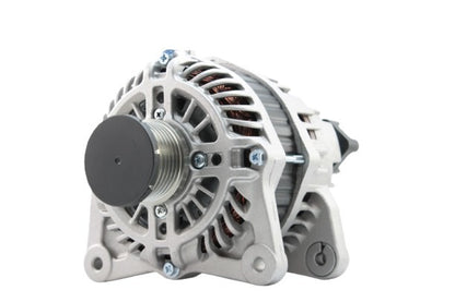 Belstarter IR5062RP | 3 | img-3795.jpg