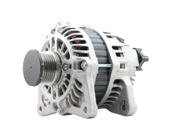 Belstarter IR5062RP | 4 | img-3796.jpg