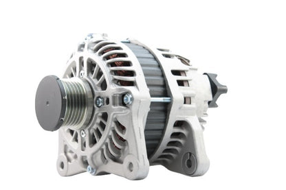 Belstarter IR5062RP | 4 | img-3796.jpg