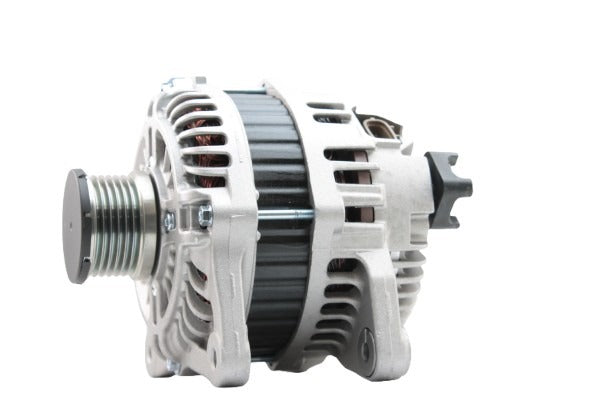 Belstarter IR5062RP | 5 | img-3797.jpg