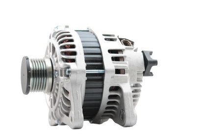 Belstarter IR5062RP | 5 | img-3797.jpg