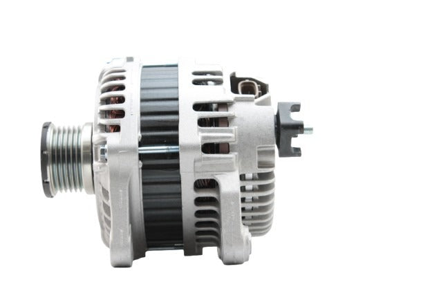 Belstarter IR5062RP | 6 | img-3798.jpg