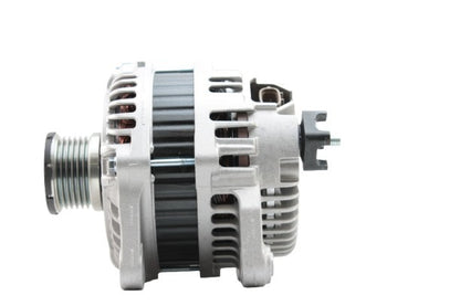 Belstarter IR5062RP | 6 | img-3798.jpg