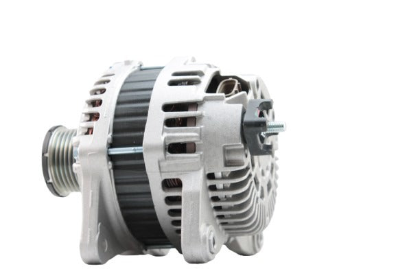 Belstarter IR5062RP | 7 | img-3799.jpg