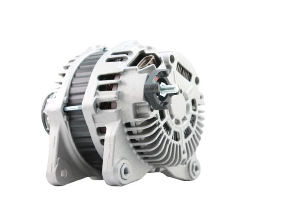 Belstarter IR5062RP | 8 | img-3800.jpg