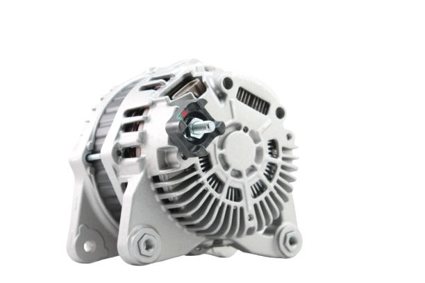 Belstarter IR5062RP | 9 | img-3801.jpg