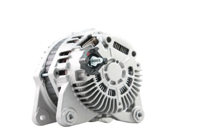 Belstarter IR5062RP | 9 | img-3801.jpg