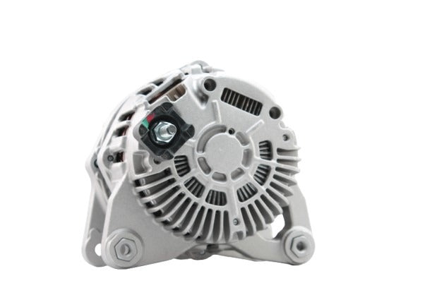 Belstarter IR5062RP | 10 | img-3802.jpg