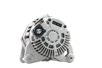 Belstarter IR5062RP | 10 | img-3802.jpg