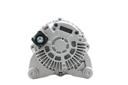 Belstarter IR5062RP | 11 | img-3803.jpg