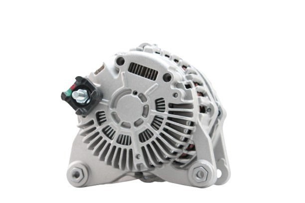 Belstarter IR5062RP | 12 | img-3804.jpg