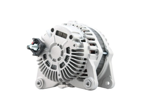Belstarter IR5062RP | 13 | img-3805.jpg
