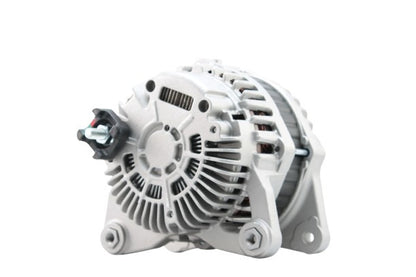 Belstarter IR5062RP | 13 | img-3805.jpg