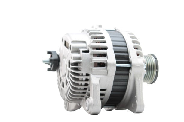 Belstarter IR5062RP | 15 | img-3807.jpg