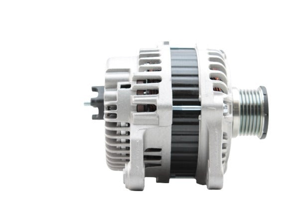 Belstarter IR5062RP | 16 | img-3808.jpg