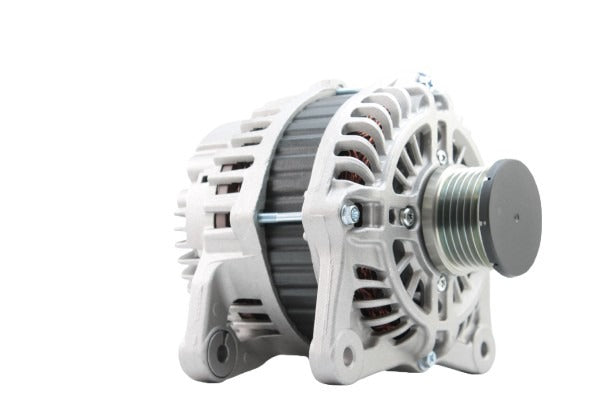 Belstarter IR5062RP | 18 | img-3810.jpg