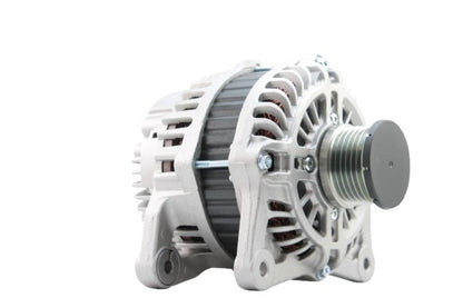 Belstarter IR5062RP | 18 | img-3810.jpg