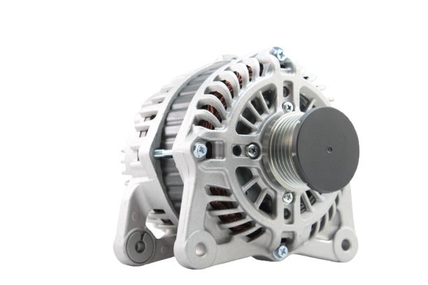 Belstarter IR5062RP | 19 | img-3811.jpg