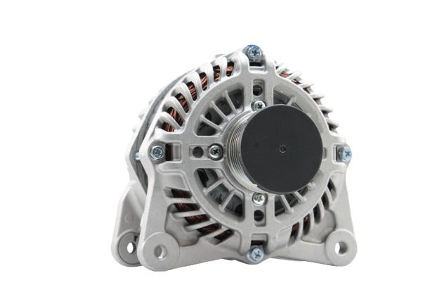 Belstarter IR5062RP | 20 | img-3812.jpg