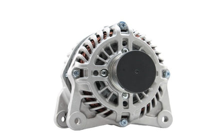 Belstarter IR5062RP | 20 | img-3812.jpg