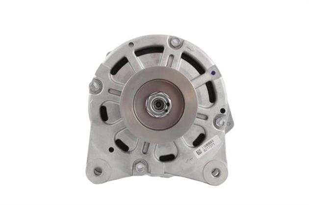Belstarter IR6756HITACHI | 1 | img-3817.jpg