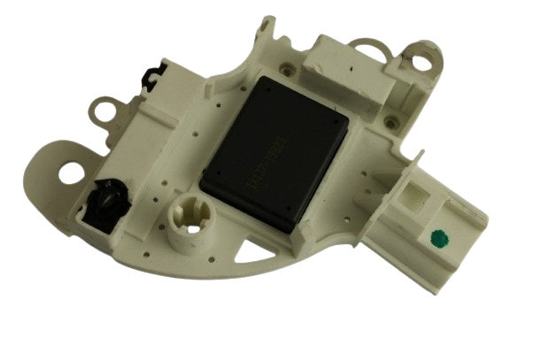 Belstarter IA7141P | 2 | img-3818-removebg-preview.jpg