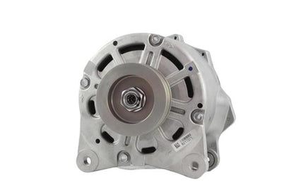 Belstarter IR6756HITACHI | 2 | img-3818.jpg