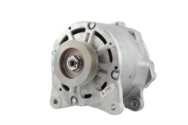 Belstarter IR6756HITACHI | 3 | img-3819.jpg