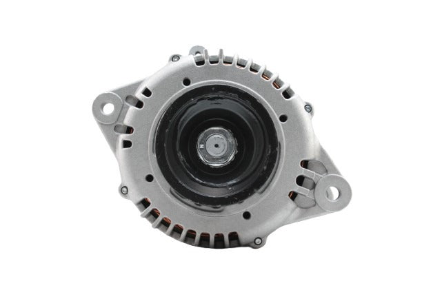 Belstarter IR6453RP | 1 | img-3824.jpg