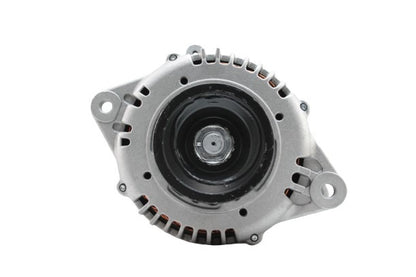 Belstarter IR6453RP | 1 | img-3824.jpg
