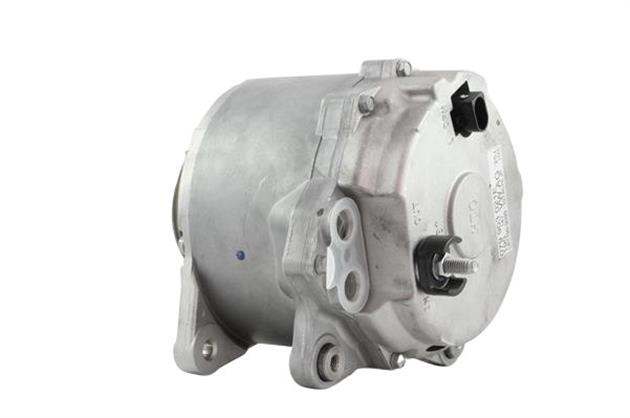 Belstarter IR6756HITACHI | 8 | img-3824.jpg