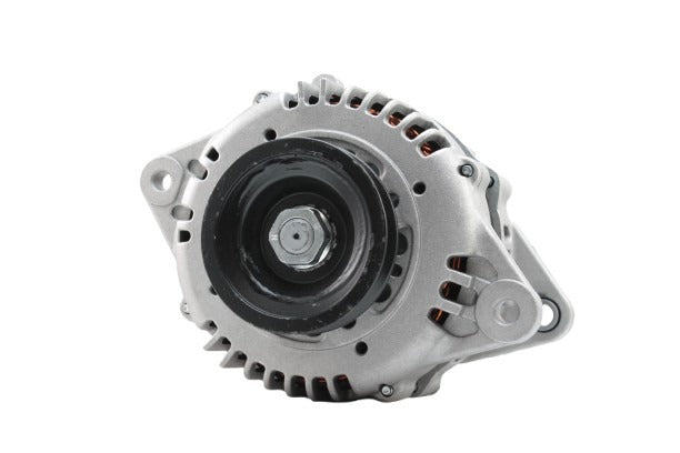 Belstarter IR6453RP | 2 | img-3825.jpg
