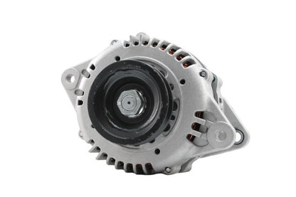Belstarter IR6453RP | 2 | img-3825.jpg