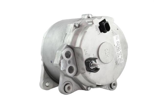 Belstarter IR6756HITACHI | 9 | img-3825.jpg
