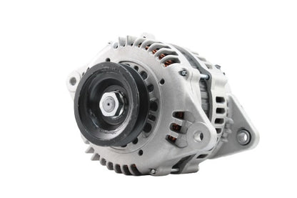 Belstarter IR6453RP | 3 | img-3826.jpg