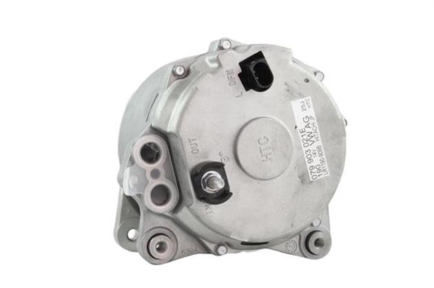 Belstarter IR6756HITACHI | 10 | img-3826.jpg
